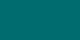 Gutermann Natural Cotton Thread 110yd Nile Green