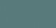 Gutermann Natural Cotton Thread 110yd Light Slate