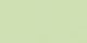 Gutermann Natural Cotton Thread 110yd Light Silver Green