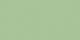 Gutermann Natural Cotton Thread 110yd Green Ed