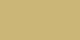 Gutermann Natural Cotton Thread 110yd Golden Wheat