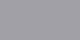 Gutermann Natural Cotton Thread 110yd Greymore
