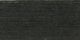 Gutermann Natural Cotton Thread 273yd Black