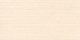 Gutermann Natural Cotton Thread 273yd Butterfly