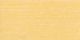 Gutermann Natural Cotton Thread 273yd Yellow
