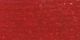 Gutermann Natural Cotton Thread 273yd Rudy Red