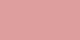 Gutermann Natural Cotton Thread 273yd Old Rose