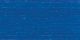 Gutermann Natural Cotton Thread 273yd Royal Blue