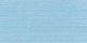 Gutermann Natural Cotton Thread 273yd Airway Blue