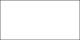 Gutermann Elastic Thread 11Yd White