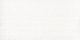 Gutermann Natural Cotton Thread 273yd White