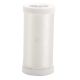 Gutermann Invisible Thread 274Yd Clear