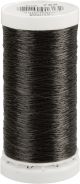 Gutermann Invisible Thread 274yd Smoke