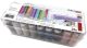 Gutermann Sew All Polyester Thread Set 26 Spools 
