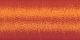Sulky Rayon Thread 40wt 250yd True Orange