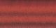 Sulky Rayon Thread 40wt 250yd Rust