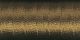 Sulky Rayon Thread 40wt 250yd Medium Army Green