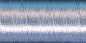 Sulky Rayon Thread 40wt 250yd Variegated Grays