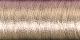 Sulky Rayon Thread 40wt 250yd Variegated Taupe