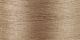 Gutermann Natural Cotton Thread Solids 876yd Taupe