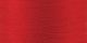 Gutermann Natural Cotton Thread Solids 876yd Red