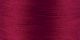 Gutermann Natural Cotton Thread Solids 876ydBurgundy