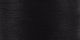 Gutermann Natural Cotton Thread Solids 876yd Black