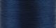 Gutermann Natural Cotton Thread Solids 876YdNavy