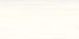 Gutermann Natural Cotton Thread Solids 876Yd White