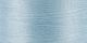 Gutermann Natural Cotton Thread Solids 876yd Powder Blue