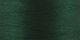 Gutermann Natural Cotton Thread Solids 876yd Hunter