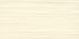 Gutermann Quilting Thread 220yd Light Pearl