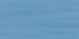 Gutermann Quilting Thread 220yd Airway Blue