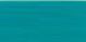 Gutermann Quilting Thread 220yd Peacock Teal