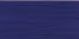 Gutermann Quilting Thread 220yd Dark Navy