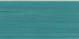 Gutermann Quilting Thread 220yd Light Boxwood
