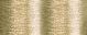 Madeira Metallic Thread 200m Light Gold