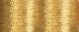 Madeira Metallic Thread 200m Medium Gold