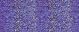 Madeira Metallic Thread 200m Blue