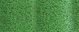 Madeira Metallic Thread 200m Green