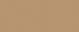 Madeira Rayon Thread 40wt 200m Burnt Toast