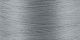 Gutermann Natural Cotton Thread Solids 876ydGrey