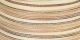 Coats Dual Duty Plus Hand Quilting Multicolor Thread 250yd Shades Of Sandstone