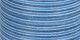 Coats Dual Duty Plus Hand Quilting Multicolor Thread 250yd Blue Clouds