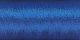 Sulky Rayon Thread 40wt 250yd Dark Sapphire