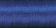 Sulky Rayon Thread 40wt 250yd Team Blue