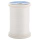 Sulky Bobbin Thread 60wt 1100yd White