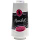 Maxi Lock Cone Thread 3 000yd White