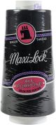 Maxi Lock Cone Thread 3 000Yd Black