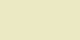 Maxi Lock Cone Thread 3 000yd Eggshell
